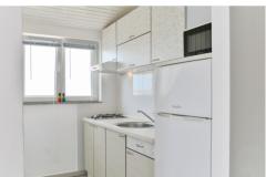 Appartements Calla Apartment 1 foto 2