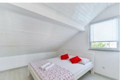 Appartements Calla Apartment 1 foto 3