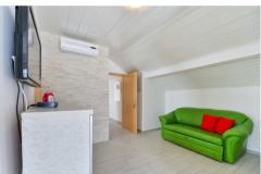 Appartements Calla Apartment 1 foto 5