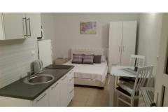 Appartements Calla Apartment 3 foto 1