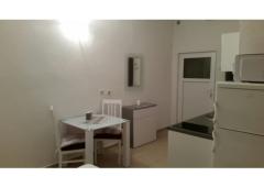 Appartements Calla Apartment 3 foto 2