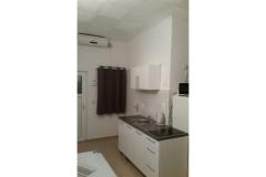 Appartements Calla Apartment 3 foto 3