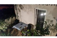 Appartements Calla Apartment 3 foto 5