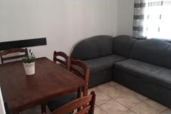 Appartements Ceglec Apartment 2 – Apartman 1 foto 2