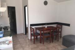 Appartements Ceglec Apartment 2 – Apartman 1 foto 4