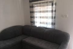 Appartements Ceglec Apartment 2 – Apartman 1 foto 5