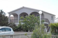 Appartements Ceglec Apartment 1 – Apartman 1 foto 1