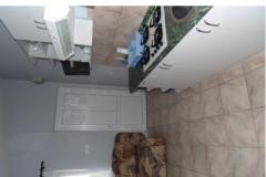 Appartements Ceglec Apartment 1 – Apartman 1 foto 2