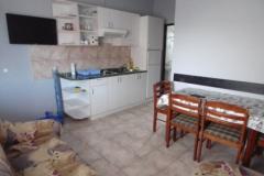 Appartements Ceglec Apartment 1 – Apartman 1 foto 3