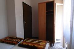 Appartements Ceglec Apartment 1 – Apartman 1 foto 4