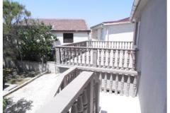 Appartements Ceglec Apartment 1 – Apartman 1 foto 5