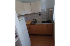 Appartements Cestar Apartment 2 – Prizemlje foto 1