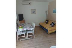 Appartements Cestar Apartment 2 – Prizemlje foto 2