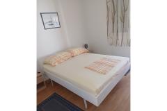 Appartements Cestar Apartment 2 – Prizemlje foto 3
