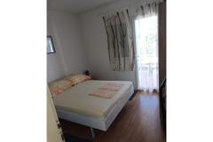 Appartements Cestar Apartment 2 – Prizemlje foto 4