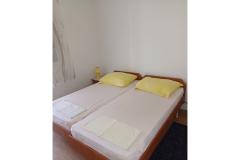Appartements Cestar Apartment 2 – Prizemlje foto 5