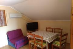 Appartements Cestar Apartment 1 – Potkrovlje foto 1