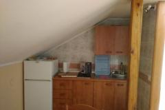 Appartements Cestar Apartment 1 – Potkrovlje foto 2