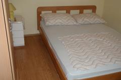 Appartements Cestar Apartment 1 – Potkrovlje foto 3