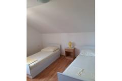 Appartements Cestar Apartment 1 – Potkrovlje foto 4