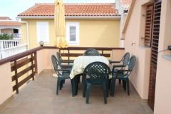 Appartements Cestar Apartment 1 – Potkrovlje foto 5