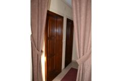 Appartements Čvangić Apartment 1 – Apartman 1 foto 4