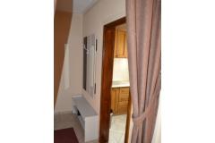 Appartements Čvangić Apartment 2 – Apartman 2 foto 3