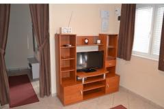 Appartements Čvangić Apartment 2 – Apartman 2 foto 5