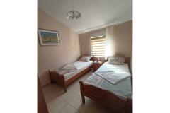 Appartements Dalija  Vir Apartment 1 – APP 4 foto 1