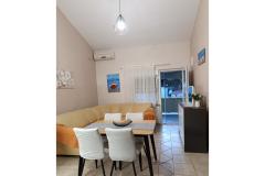 Appartements Dalija  Vir Apartment 1 – APP 4 foto 4