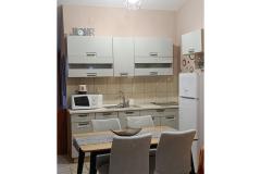 Appartements Dalija  Vir Apartment 1 – APP 4 foto 5