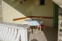 Appartements Debeljak Apartment 1 – Ap1 4+1 foto 1