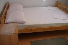 Appartements Debeljak Apartment 1 – Ap1 4+1 foto 3