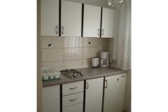 Appartements Debeljak Apartment 1 – Ap1 4+1 foto 4