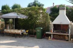 Appartements Debeljak Apartment 1 – Ap1 4+1 foto 5