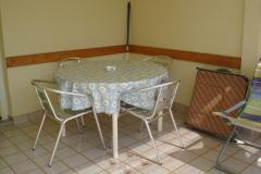 Appartements Debeljak Apartment 2 – Ap2 4+1 foto 1