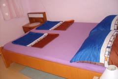 Appartements Debeljak Apartment 2 – Ap2 4+1 foto 2