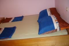 Appartements Debeljak Apartment 2 – Ap2 4+1 foto 3