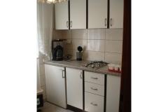 Appartements Debeljak Apartment 2 – Ap2 4+1 foto 4