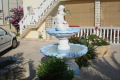 Appartements Debeljak Apartment 2 – Ap2 4+1 foto 5