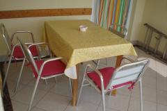 Appartements Debeljak Apartment 3 – Ap3 4+1 foto 1