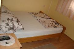 Appartements Debeljak Apartment 3 – Ap3 4+1 foto 2