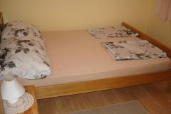 Appartements Debeljak Apartment 3 – Ap3 4+1 foto 3