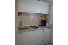 Appartements Debeljak Apartment 3 – Ap3 4+1 foto 4
