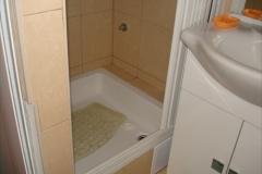 Appartements Debeljak Apartment 3 – Ap3 4+1 foto 5