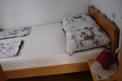 Appartements Debeljak Apartment 4 – Ap4 4+1 foto 2