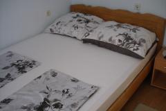 Appartements Debeljak Apartment 4 – Ap4 4+1 foto 3