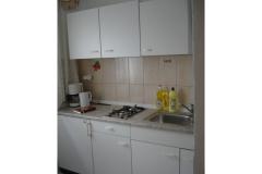 Appartements Debeljak Apartment 4 – Ap4 4+1 foto 4
