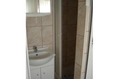 Appartements Debeljak Apartment 4 – Ap4 4+1 foto 5