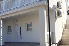 Apartment Dokoza Apartment 3 – Marina IV foto 1